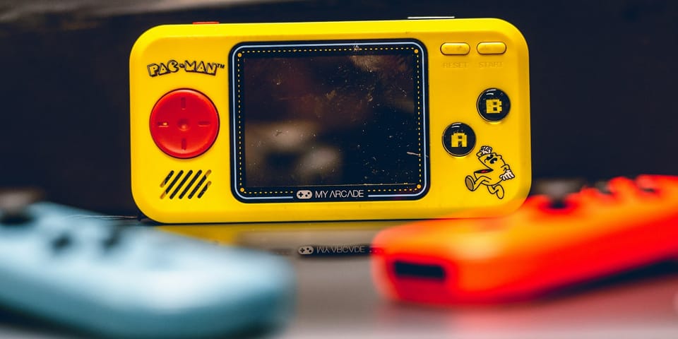 🎧 Best Gaming Gear for Kids That’s Actually Worth It (Parent-Tested Picks)