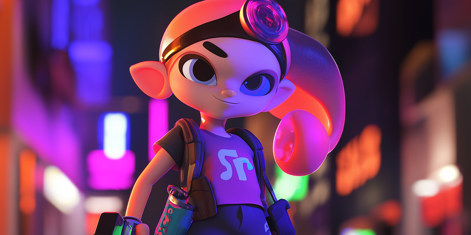 🎮 Why Kids Take Games So Seriously (and Why That Matters)