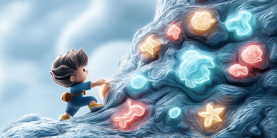 🧗 Ladder / Ranked Mode