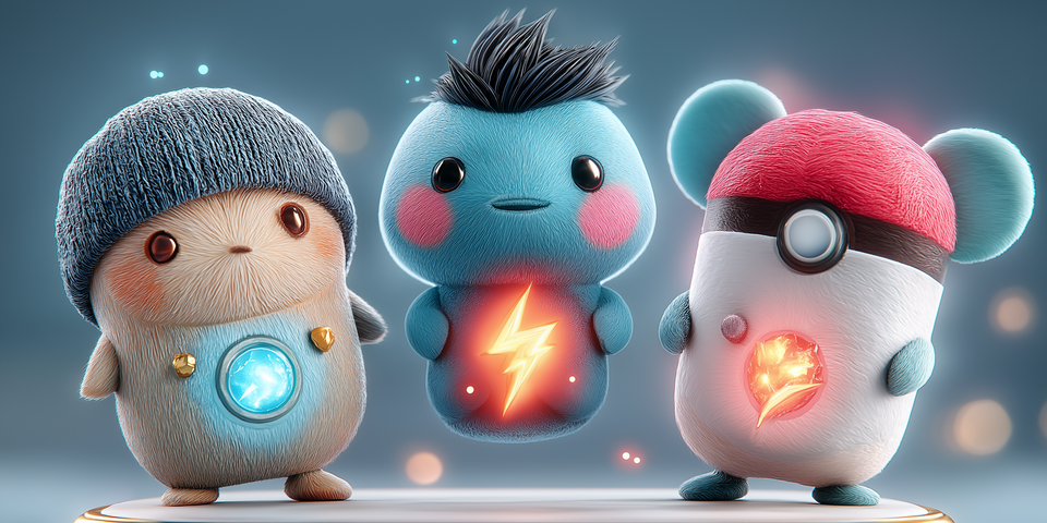 🕹️ What Is Co-Op Mode? (And Why Kids Love It)