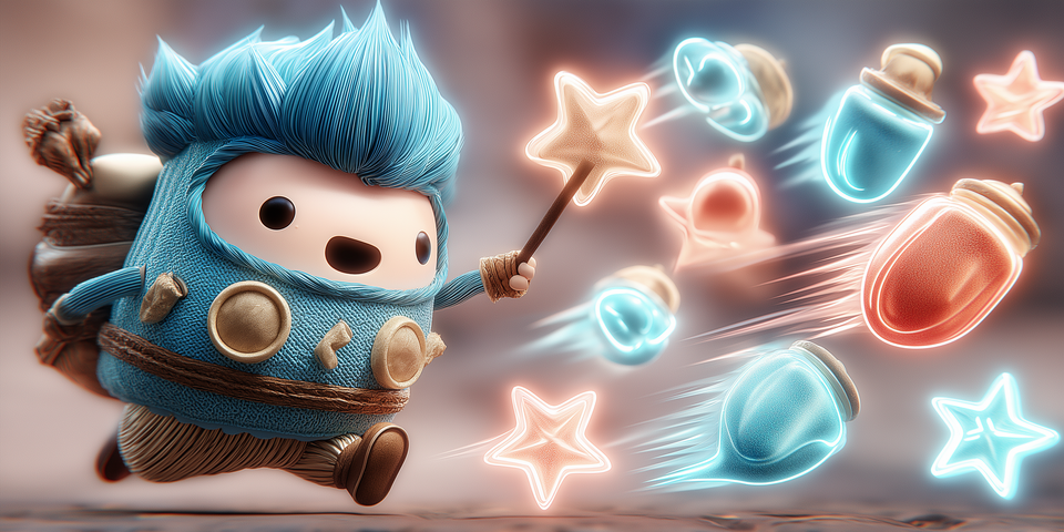 When Mobs Attack: Talk Strategy With Your Gamer Kid