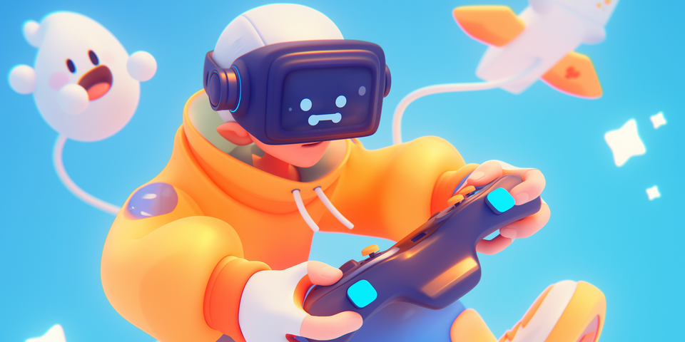 🤖 Aimbot