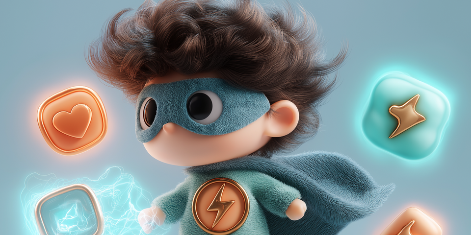 👶 Noob / Newb