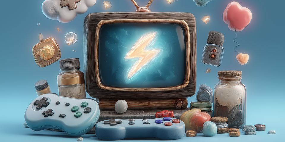 🎁 Open Beta